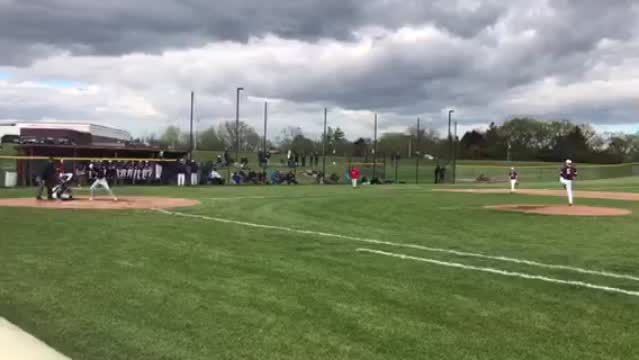 Kenosha News Match Game Bowling Tournament Qualifying Begins Monday Sports Kenoshanews Com Kenosha News Match Game Bowling Tournament Qualifying Begins Monday Sports Kenoshanews Com