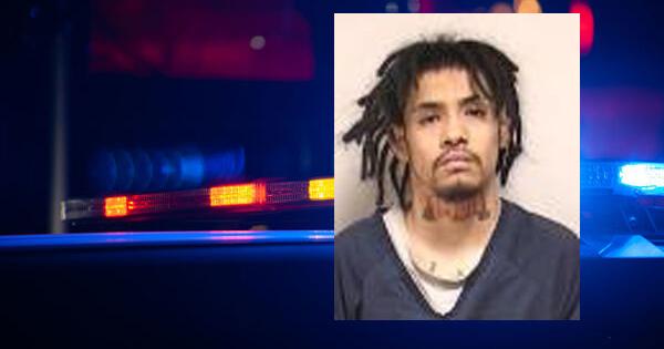 Two in Kenosha charged with felony armed robbery, other criminal ...