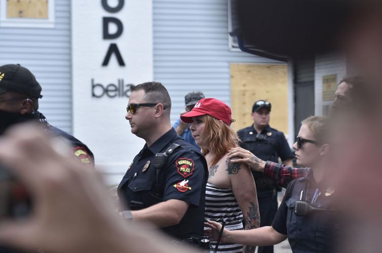 Led away by cops 3.jpg