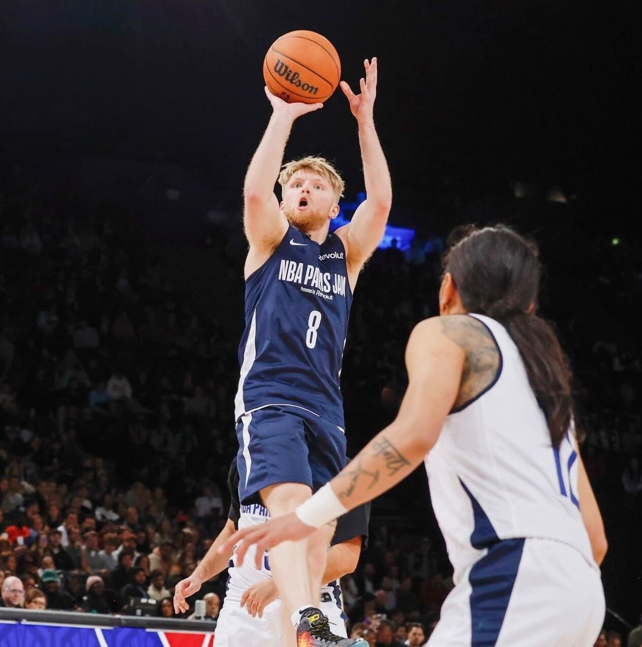 nike zoom winflo 5 rose