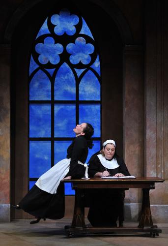 'The Sound of Music'
