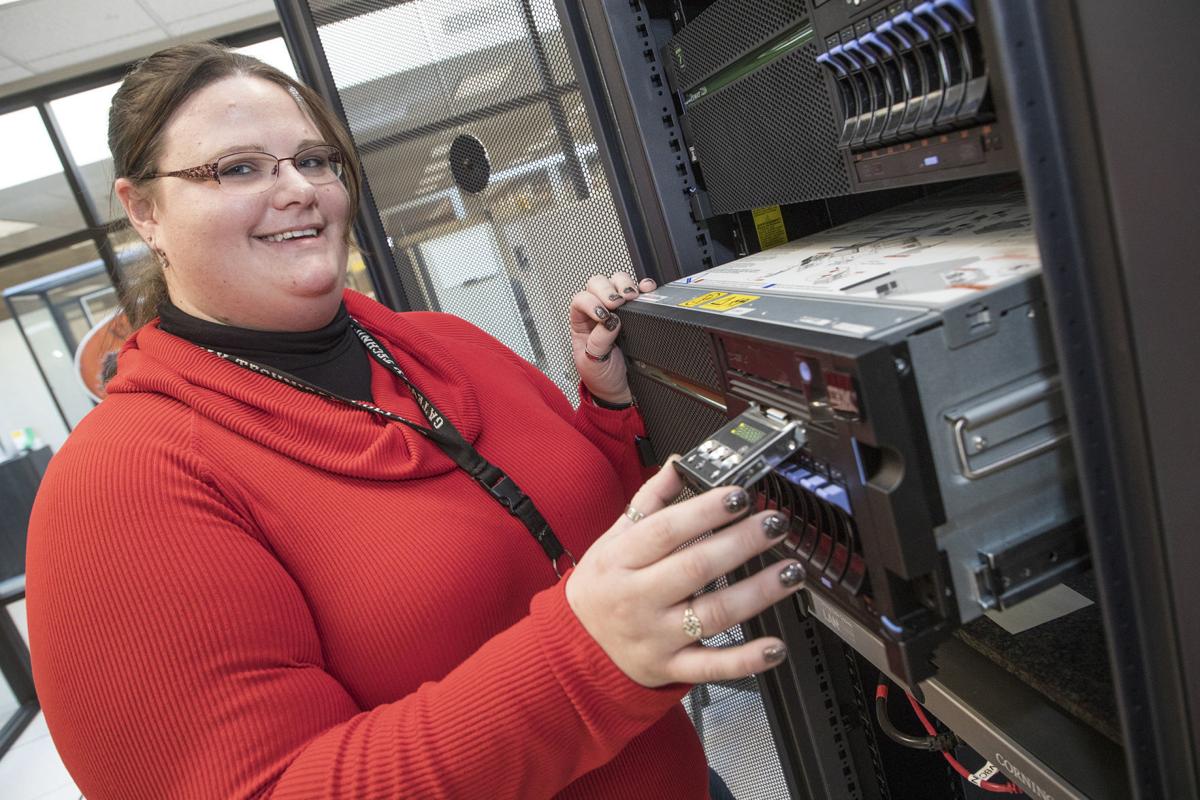 Marina Schwenk IT Graduate for Sponsored Story.jpg