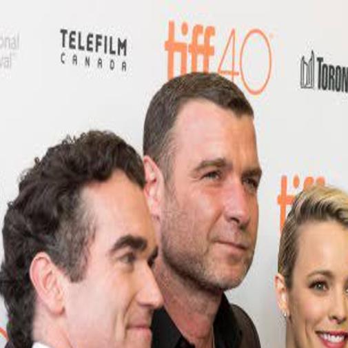 From A Gremlin To An Oscar Contender Filmmakers With Local Ties Keeping Busy Go Kenosha Kenoshanews Com