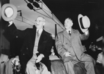 1948