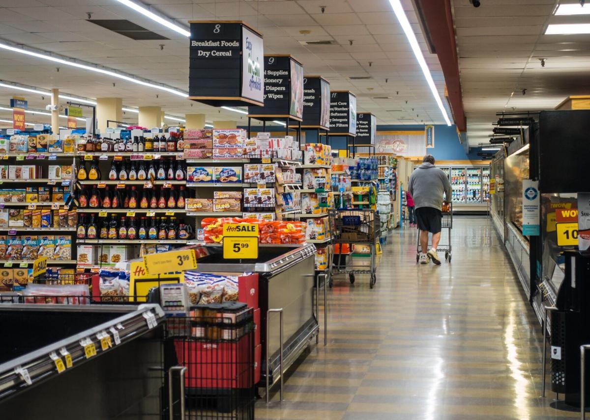 Most Popular Grocery Stores In America Lifestyles Kenoshanews Com