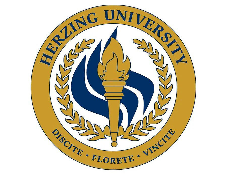 Herzing University Catalog 2025 Lok