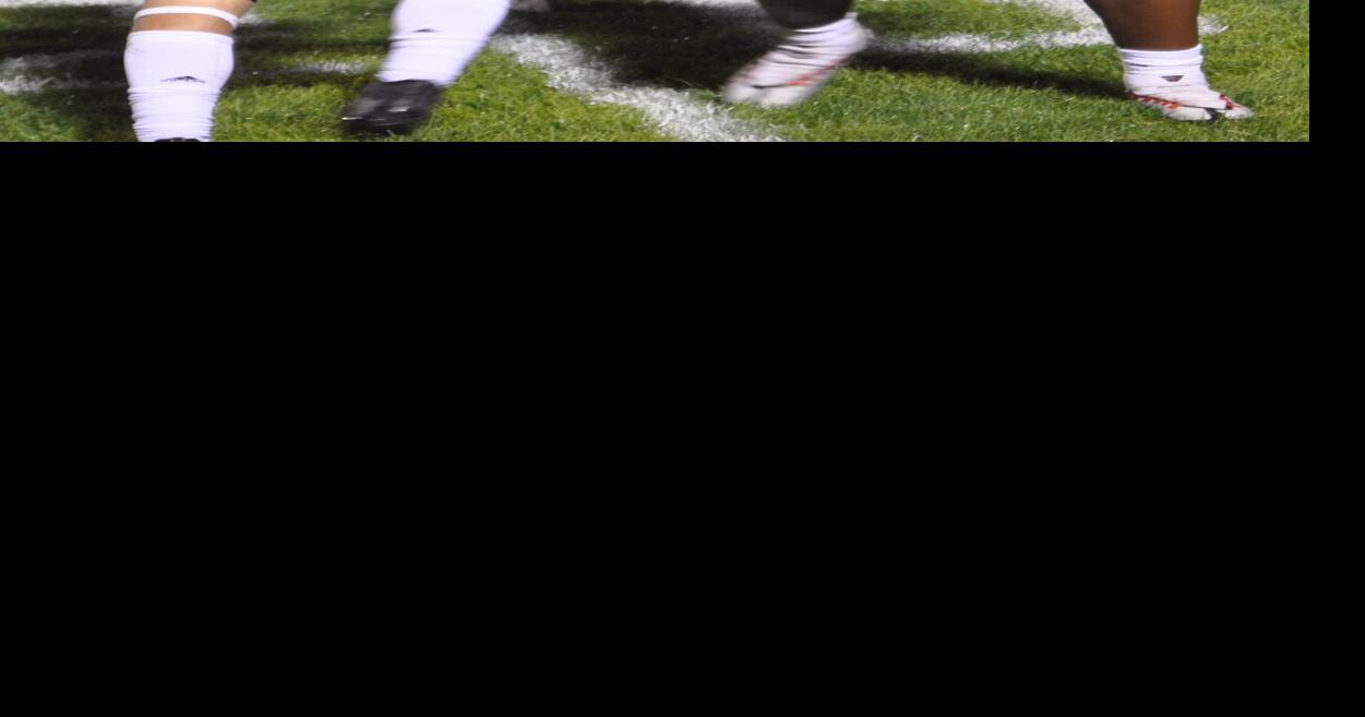 High school football Wilmot blitzed by Lake Geneva Badger in first loss