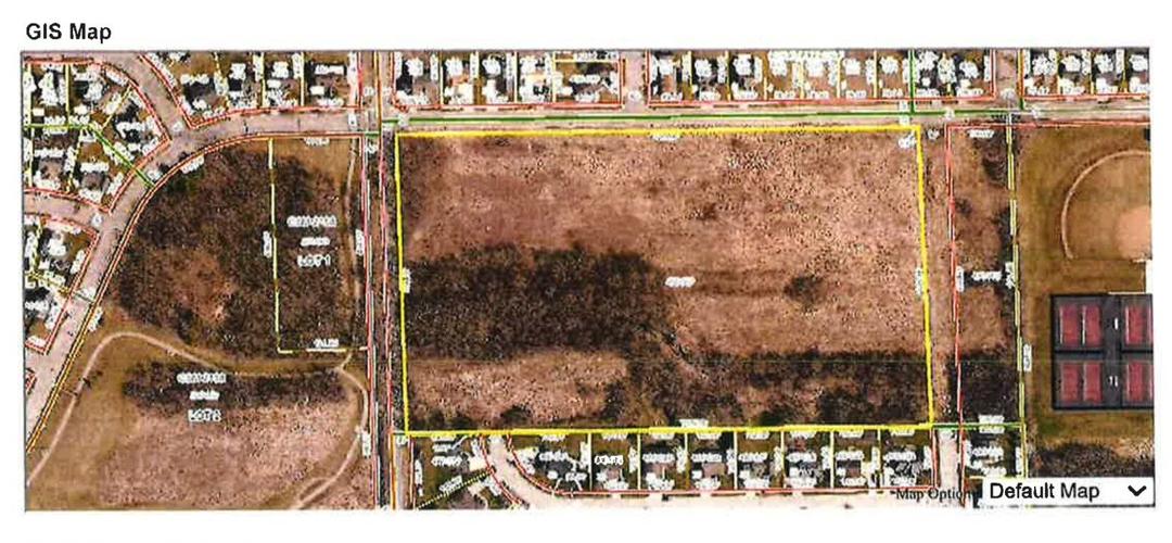 Kenosha to add tax deed property for residential development