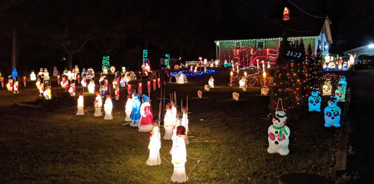 2020 xmas lights 104th Street blow mold scene.jpg