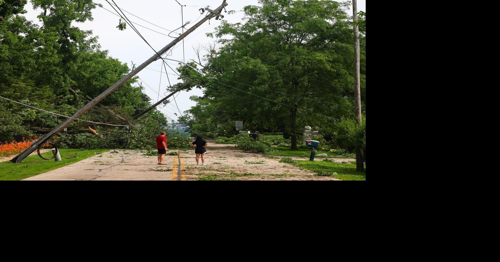 Disaster Assistance Center now operating remotely