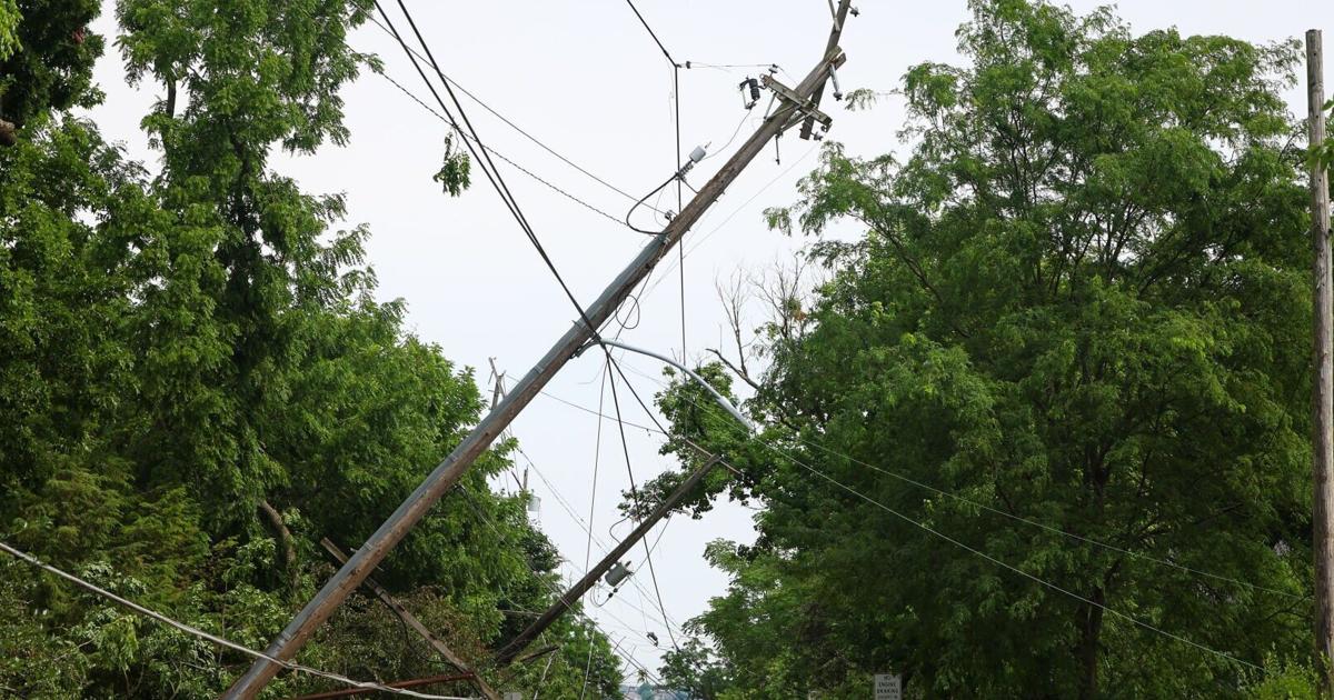 Disaster Assistance Center now operating remotely