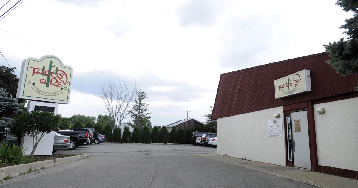 Longtime Kenosha Mexican restaurant closing Local News