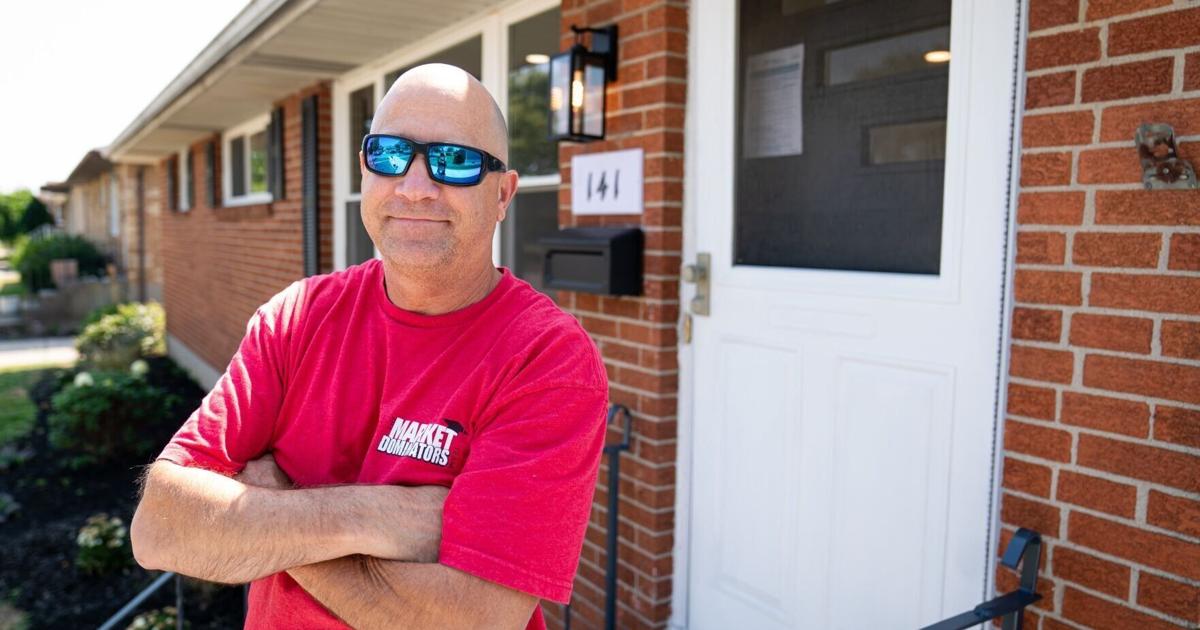 After more than 80 offers, New York home listed for $1 sells for much more