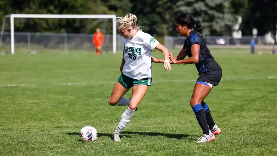 Rangers Drop Heartbreaker to Nationally-Ranked Lakers
