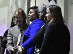 MLK CELEBRATION