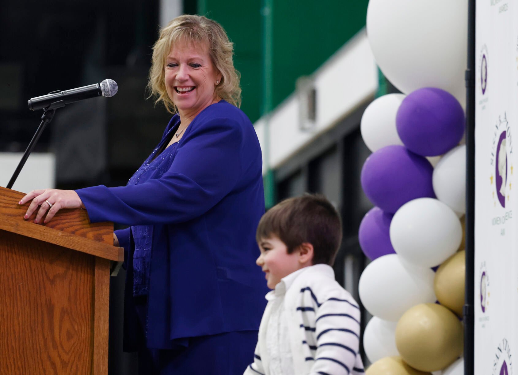 Women Of Influence Awards Highlight Work Of Kenosha Women