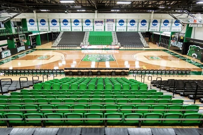 Basketball and Wrestling Season and Single Game Tickets On Sale Now