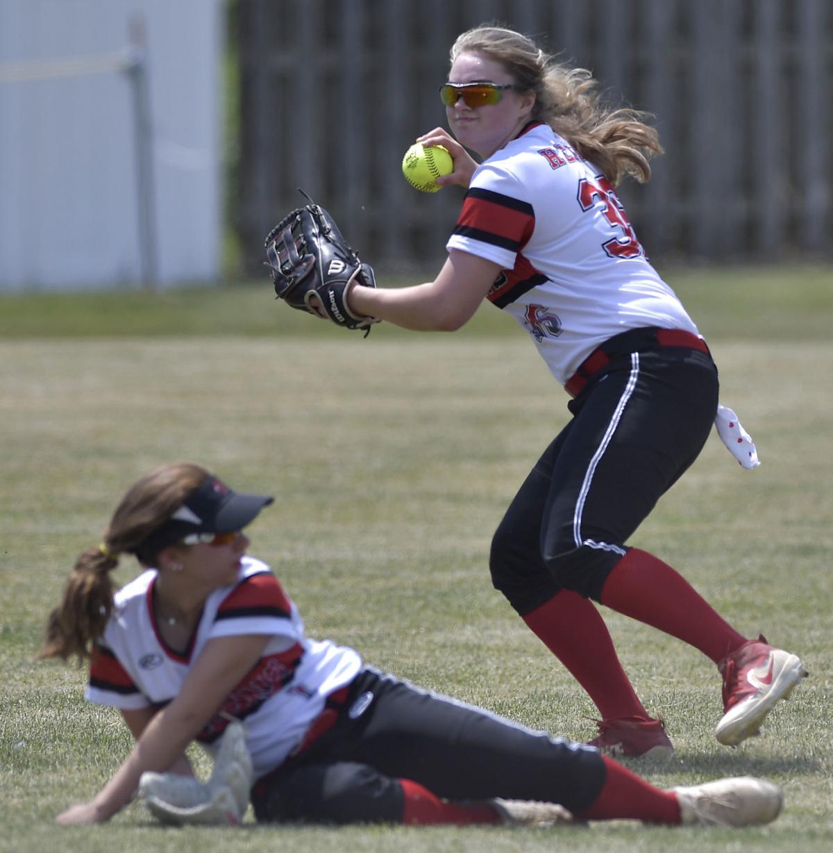 Seminole Sports Hosting Baseball And Softball Tourneys Sports