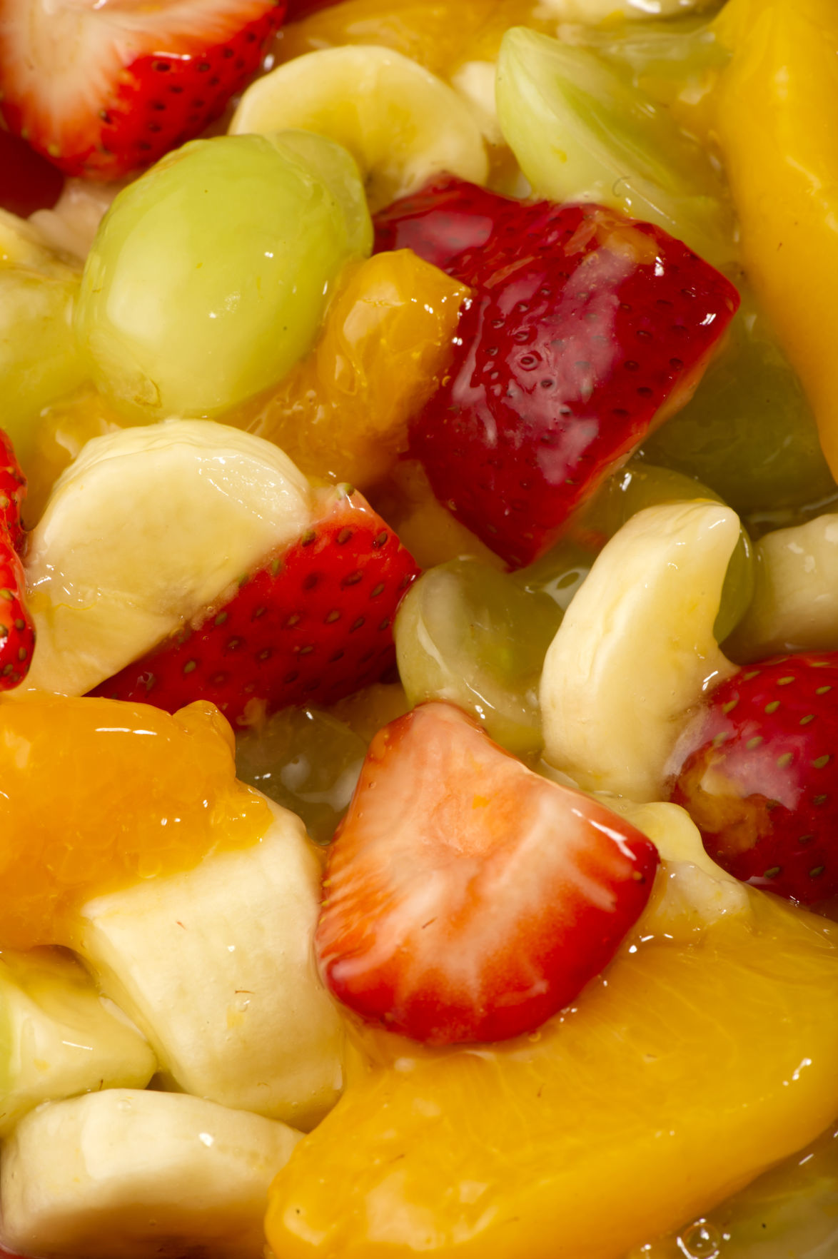 Funeral food Bringing comfort to the grieving soul Faith