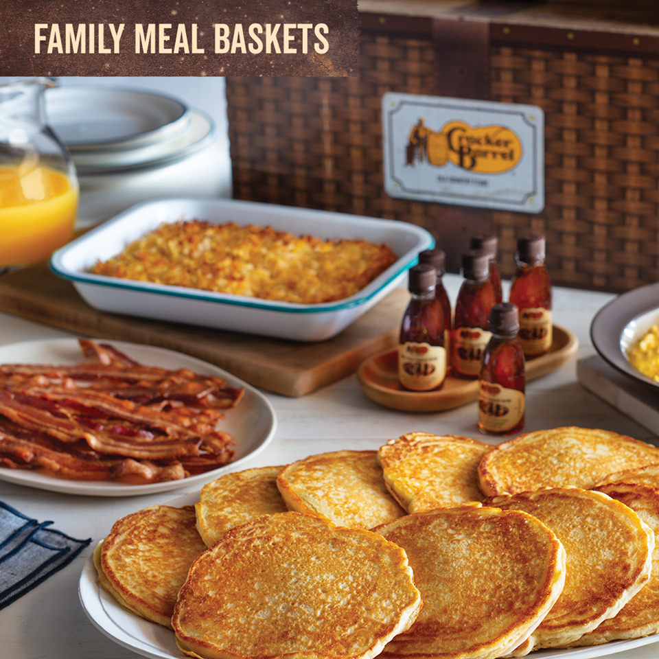 Top 10 best breakfast/brunch places in Kenosha County