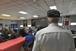 Veterans Day 2022 2nd