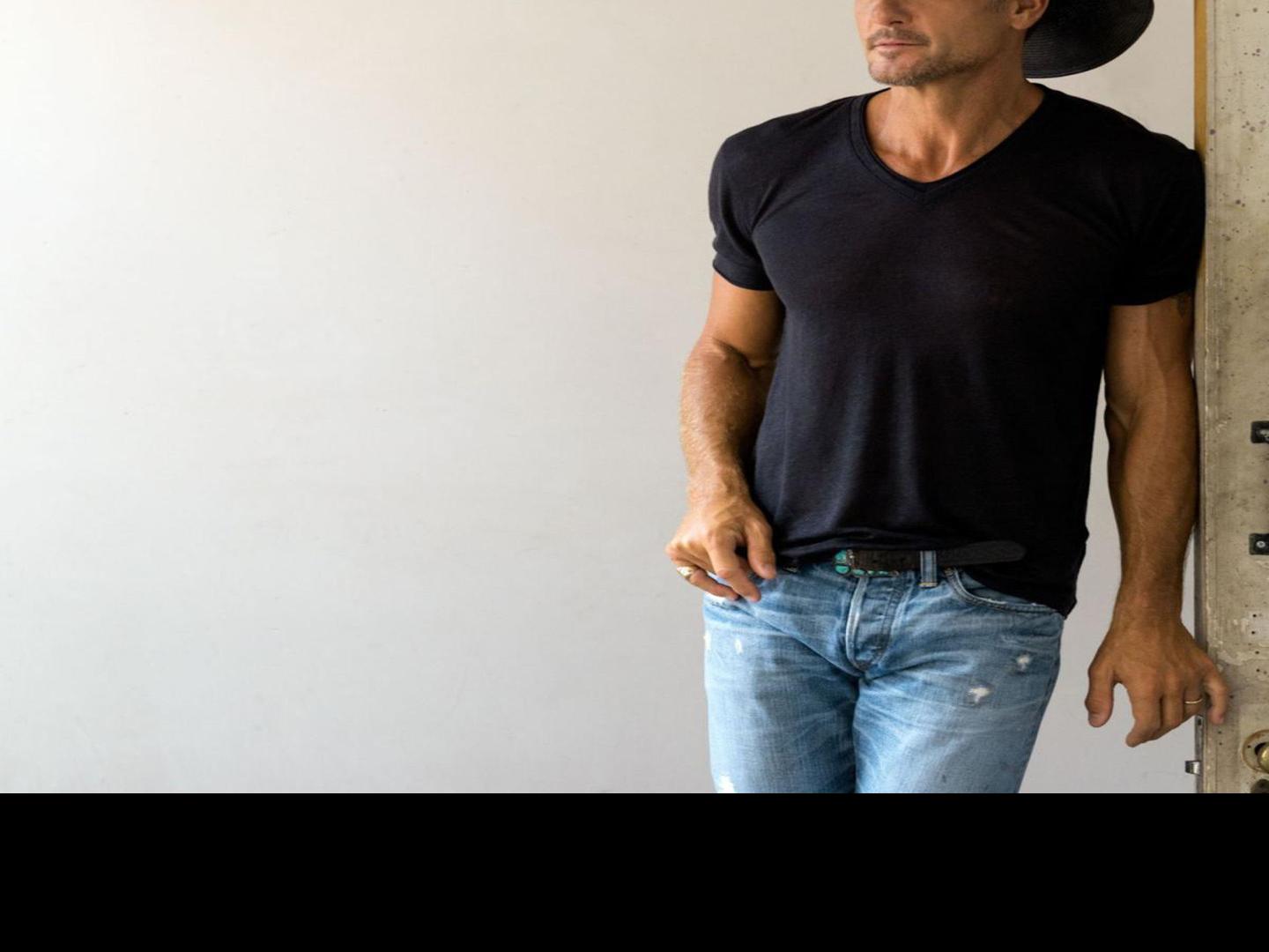 Country Thunder Rolls Into Twin Lakes Events Kenoshanews Com