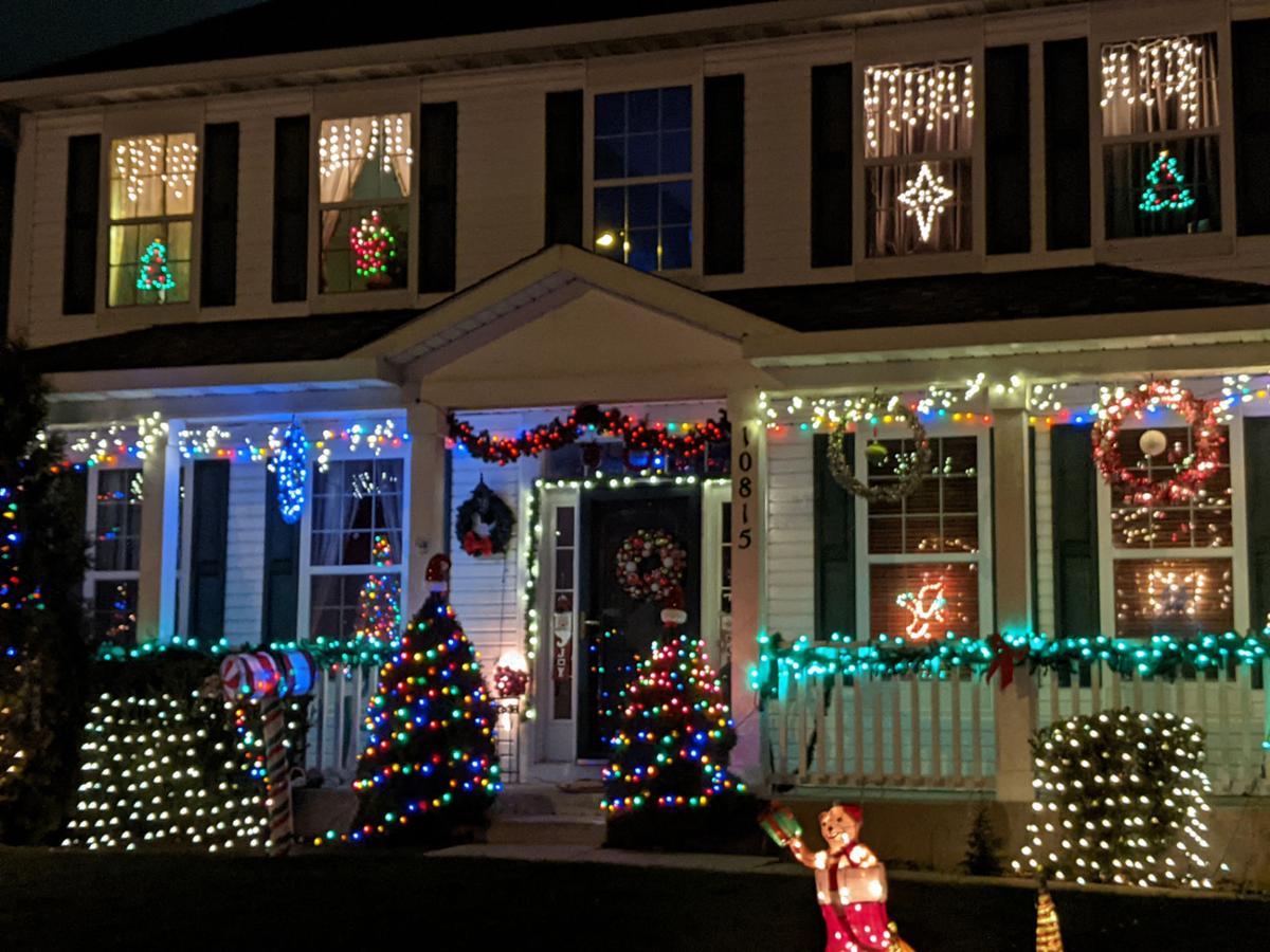 2020 xmas lights 10815 64th street.jpg