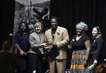MLK CELEBRATION