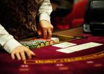States with the highest-paid casino dealers