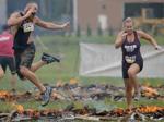 RUGGED MANIAC WILMOT