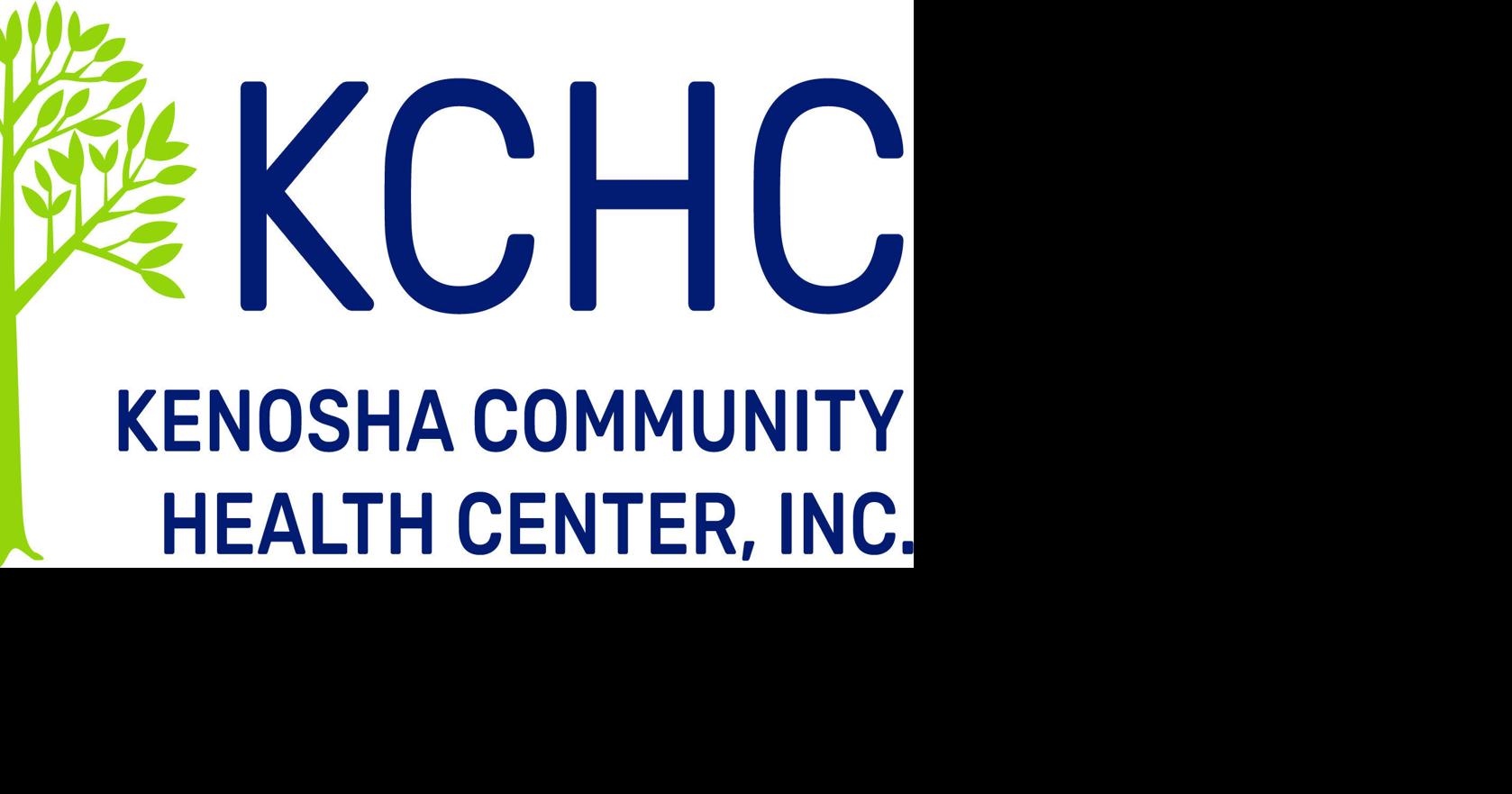 Pillar Health, Kenosha Community Health Center mark National Health
