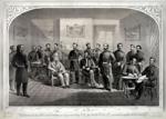 1865