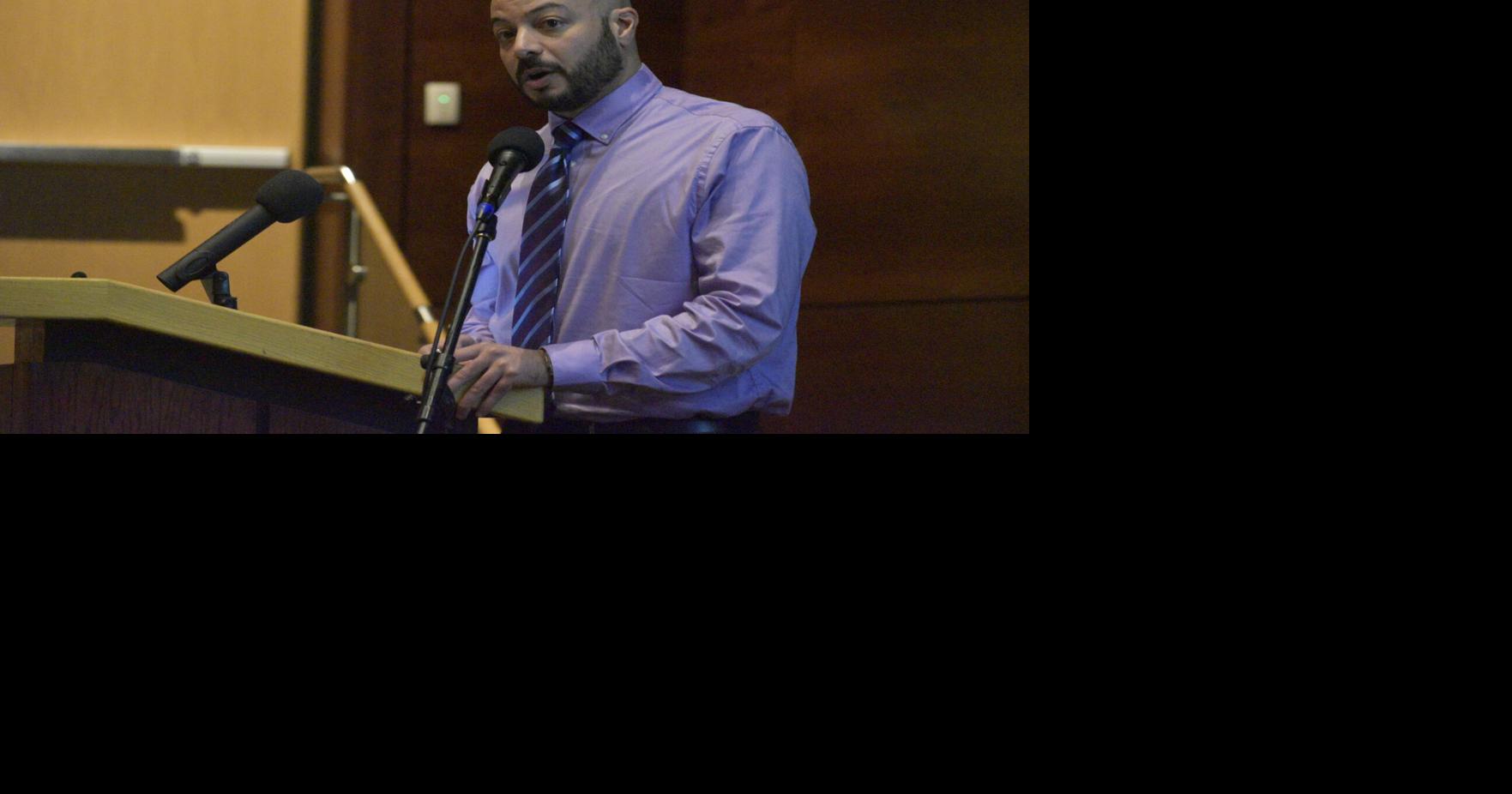 Kenosha Unified tax levy, mill rate will drop in 202324