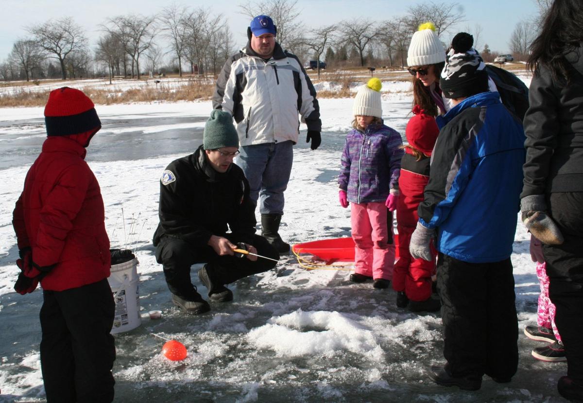 1-ice fish.JPG