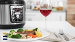 How to cook steak in a slow cooker