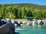 11.Alaska