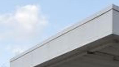Fix It Neighbor Wants Action Against Blighted Former Gas Station News Kenoshanews Com