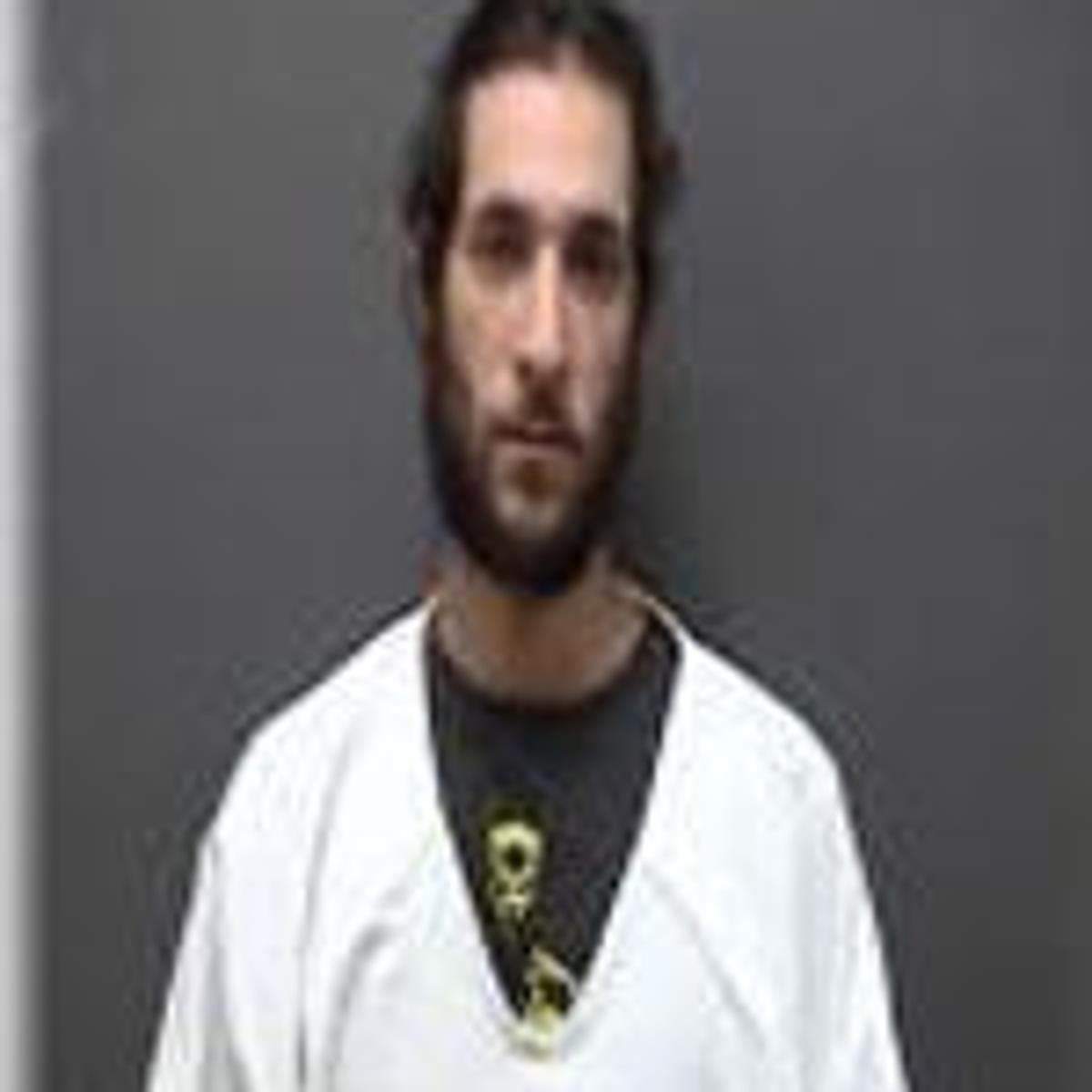 Kenosha Man Charged With Brother S Murder In Illinois Local News Kenoshanews Com