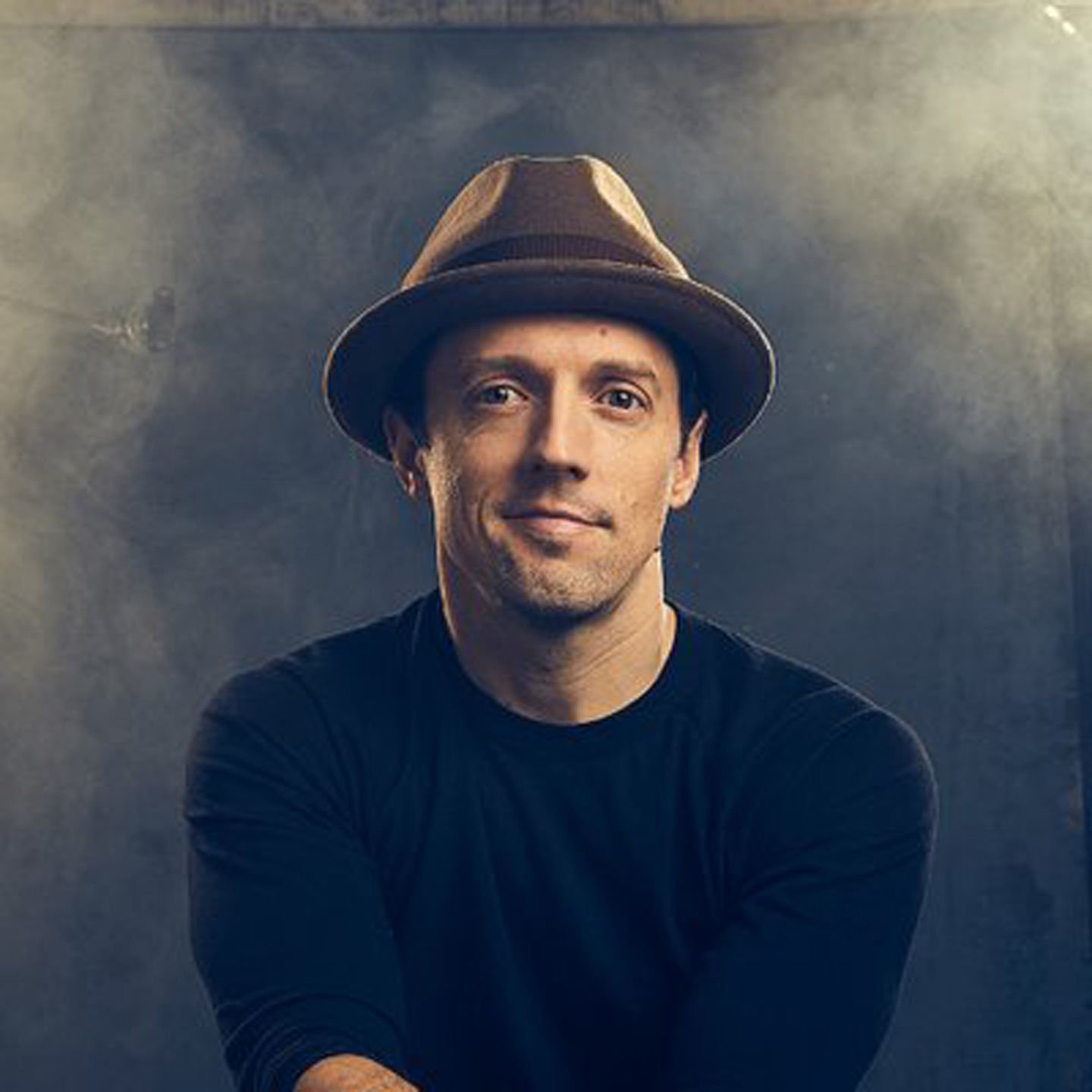 CD Reviews: Great Stuff From Jason Mraz; Repackaged Elvis Presley ...