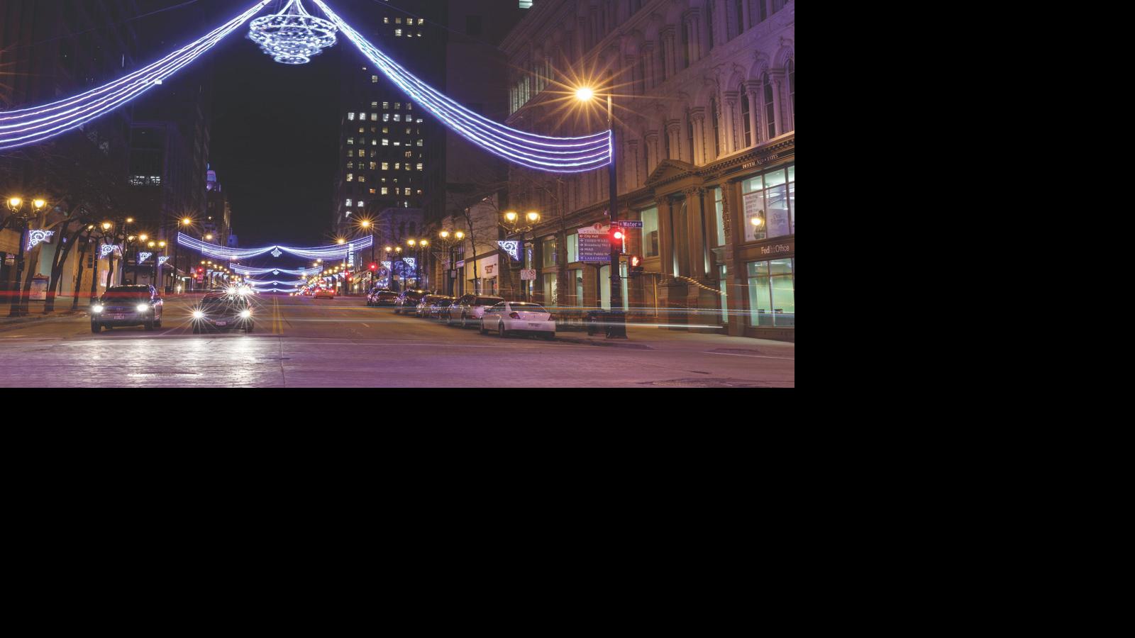Roads 12 2 Kenoshanews Com