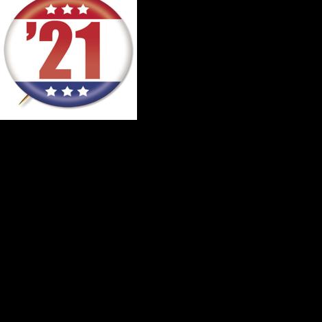 Three vying for Kenosha County Circuit Court seat in Feb. 16  primary