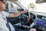 Americans are taking more control over their work lives – because they have to