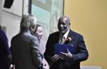 MLK CELEBRATION