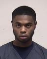 Davarion Parker-Davis