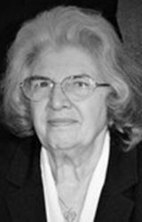 Laura Burke