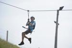 KIDS ADVENTURE GAMES