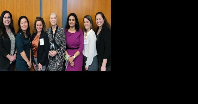 Centrisys/CNP recognized with Forward Award at KABA event - Vimarsana News