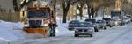 Winter storm 2011