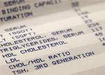 Getting the most out of your labs