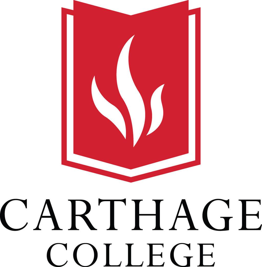 Carthage College Academic Calendar